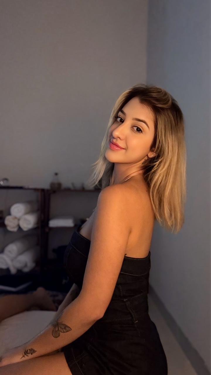 Gaby Rituali